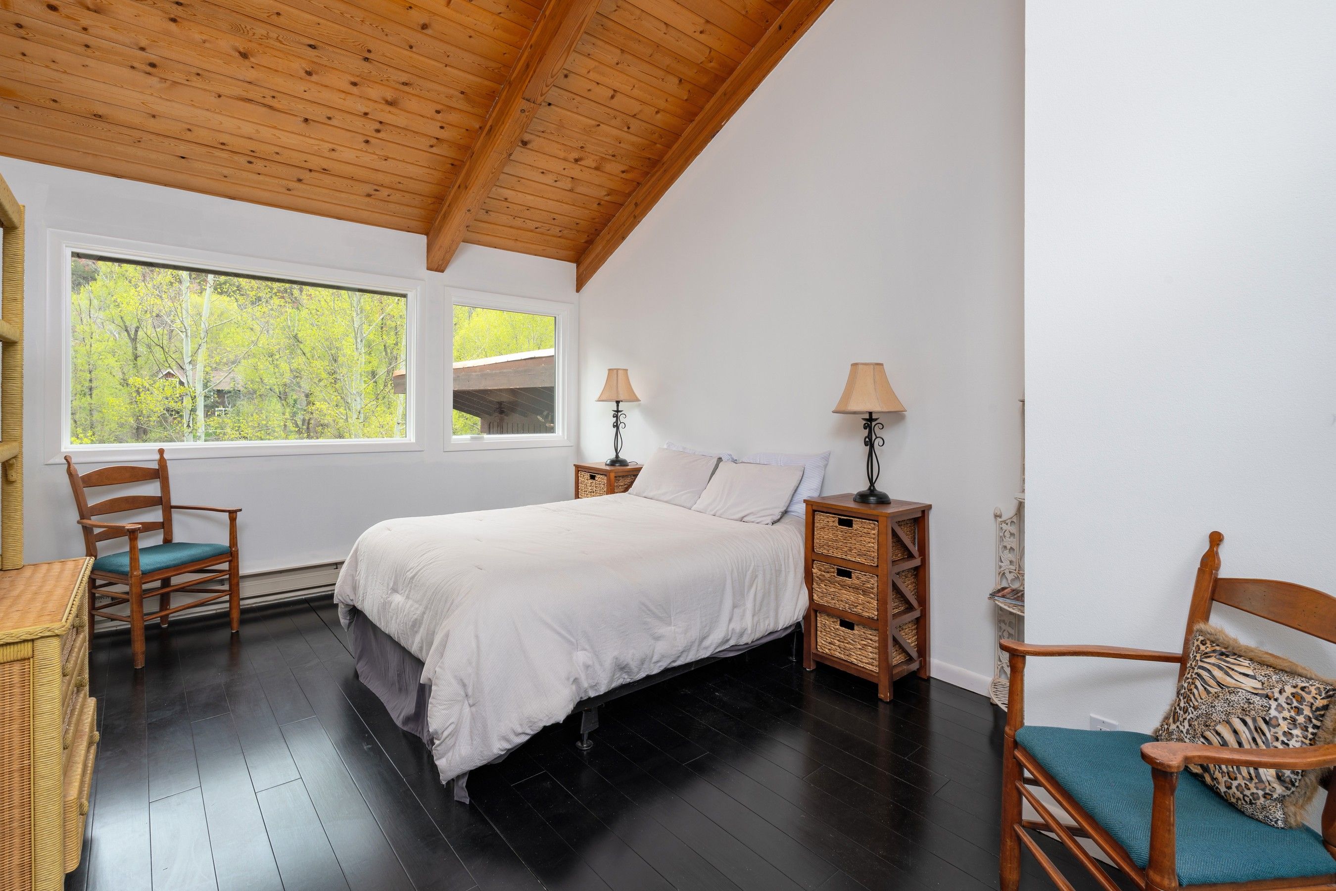  357 Crystal Lane, Carbondale, CO, 81623 - 物件實景