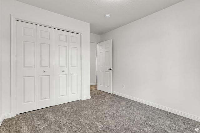 Woods Cross, Utah, 84087, United States, 4 Bedrooms Bedrooms, ,3 BathroomsBathrooms,Residential,For Sale,2005454