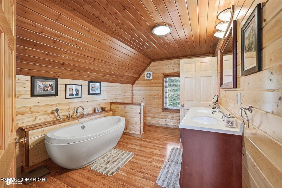 Soldotna, Alaska, 99669, United States, 3 Bedrooms Bedrooms, ,2 BathroomsBathrooms,Residential,For Sale,2048619