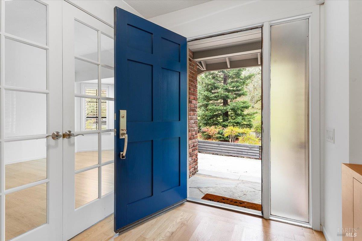 Santa Rosa, California, 95409, United States, 3 Bedrooms Bedrooms, ,2 BathroomsBathrooms,Residential,For Sale,2006372