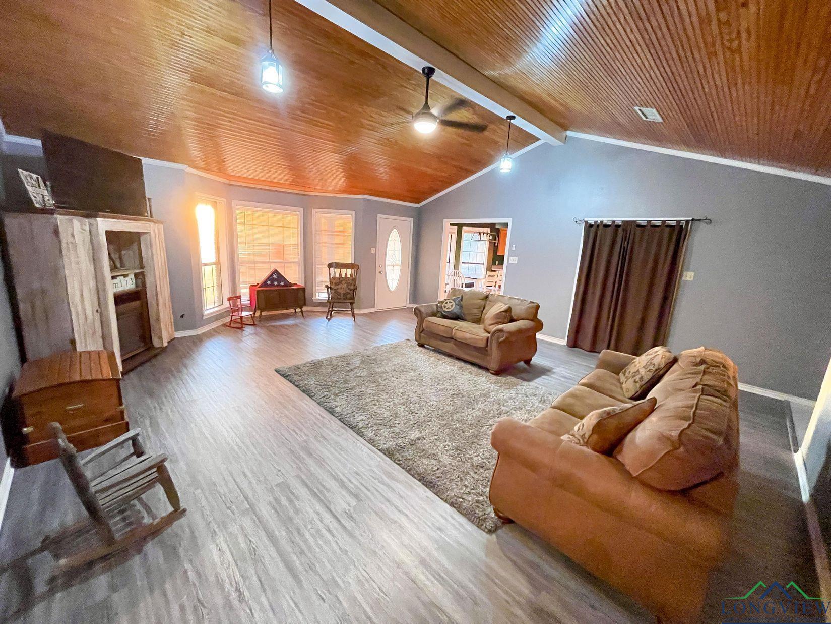 5660-01 Texas Highway 8, Linden, Texas, 75563, United States, 4 Bedrooms Bedrooms, ,3 BathroomsBathrooms,Residential,For Sale,5660-01 Texas Highway 8,1322906