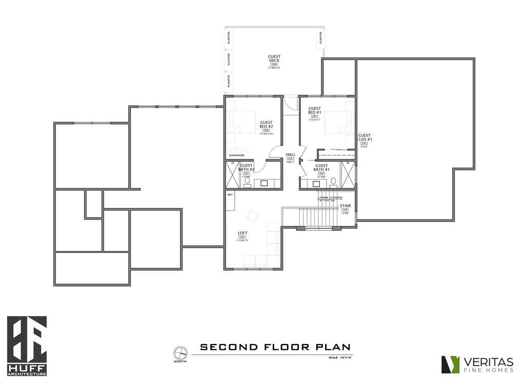 Durango, Colorado, 81301, United States, 4 Bedrooms Bedrooms, ,4 BathroomsBathrooms,Residential,For Sale,1849796