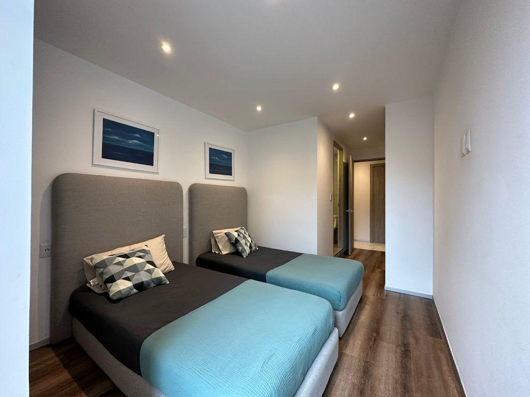 Rio Rhin, Cuauhtémoc, Ciudad de México, 06500, Mexico, 2 Bedrooms Bedrooms, ,2 BathroomsBathrooms,Residential,For Sale,Rio Rhin,1611259