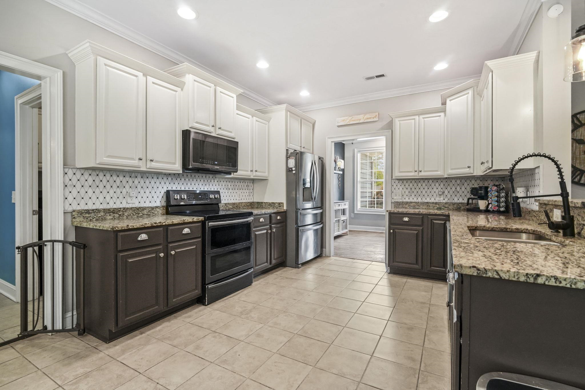Conway, South Carolina, 29526, United States, 4 Bedrooms Bedrooms, ,3 BathroomsBathrooms,Residential,For Sale,2039807