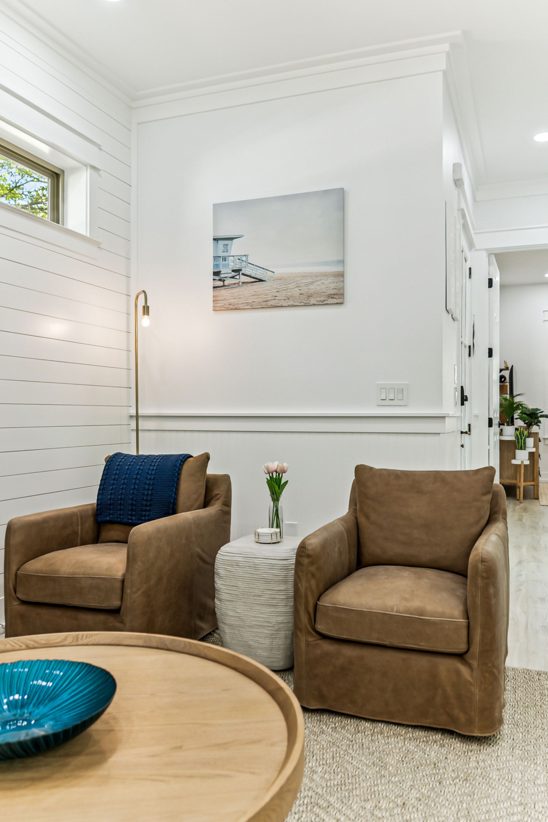  Income-Producing Grayton Beach Retreat with Pool and Golf Cart - 物件實景