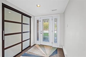 Ottawa, Ontario, K2G 5V4, CA, 3 Bedrooms Bedrooms, ,3 BathroomsBathrooms,Residential,For Sale,1966903