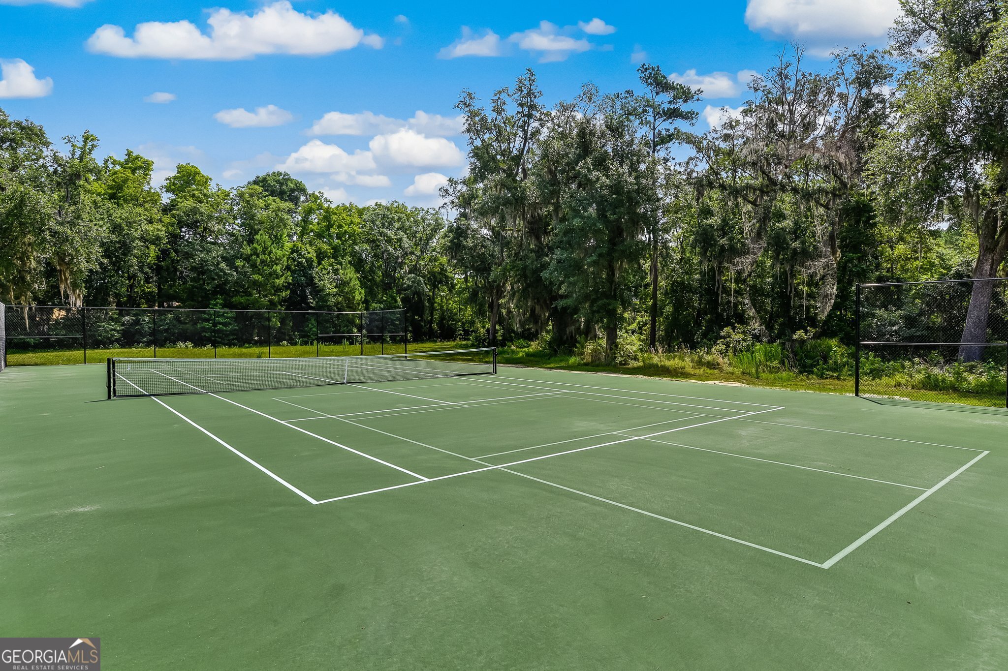 Kingsland, Georgia, 31548, United States, 4 Bedrooms Bedrooms, ,3 BathroomsBathrooms,Residential,For Sale,1723236