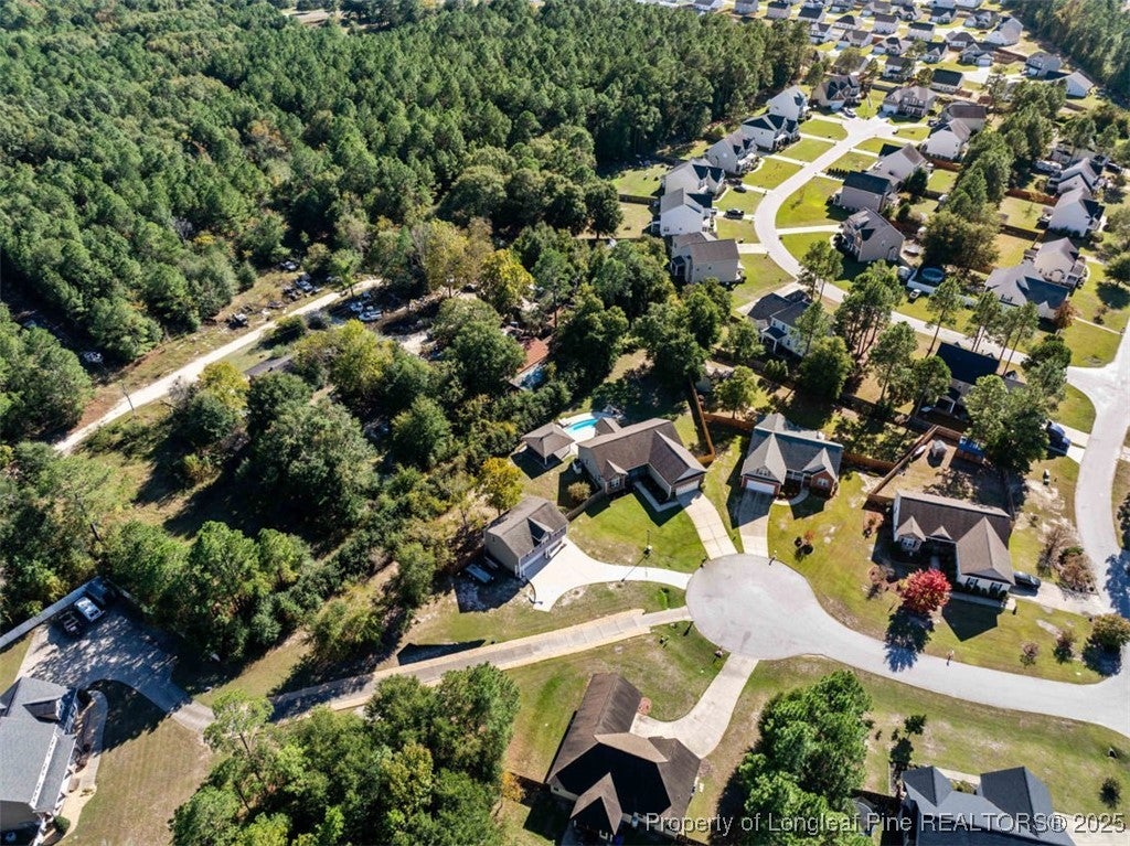 Hope Mills, North Carolina, 28348, United States, 3 Bedrooms Bedrooms, ,2 BathroomsBathrooms,Residential,For Sale,1984187