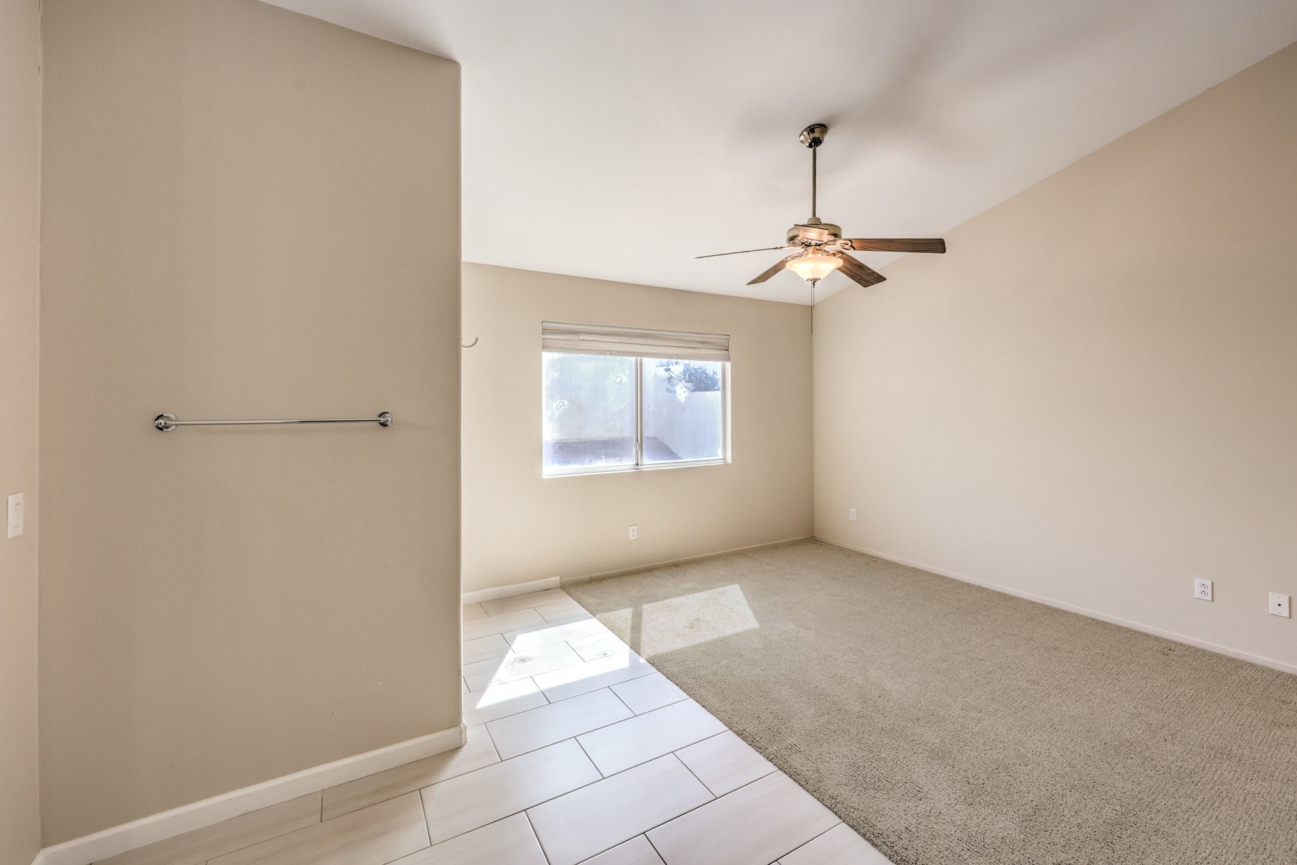  Open floor plan that you have never seen - 物件實景