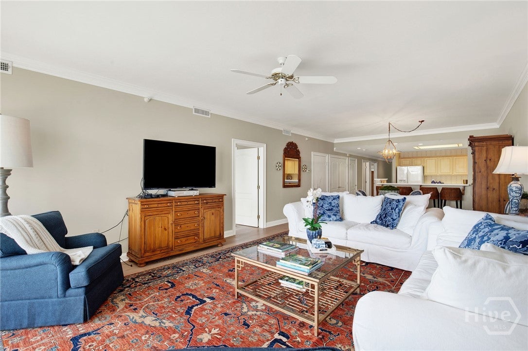 Savannah, Georgia, 31404, United States, 3 Bedrooms Bedrooms, ,2 BathroomsBathrooms,Residential,For Sale,2033043