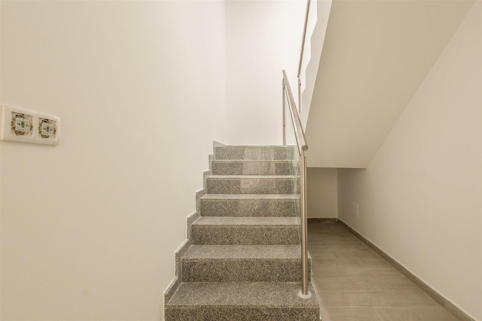  House, 3 bedrooms, for Sale - 物件實景