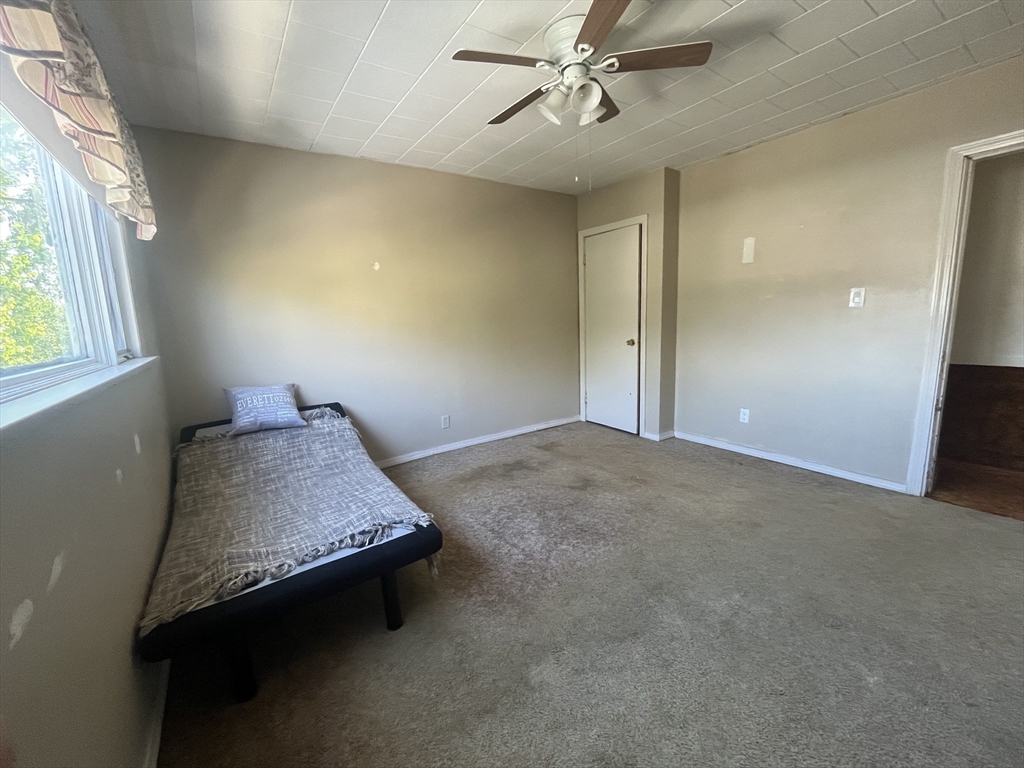 Everett, Massachusetts, 02149, United States, 3 Bedrooms Bedrooms, ,3 BathroomsBathrooms,Residential,For Sale,1923933
