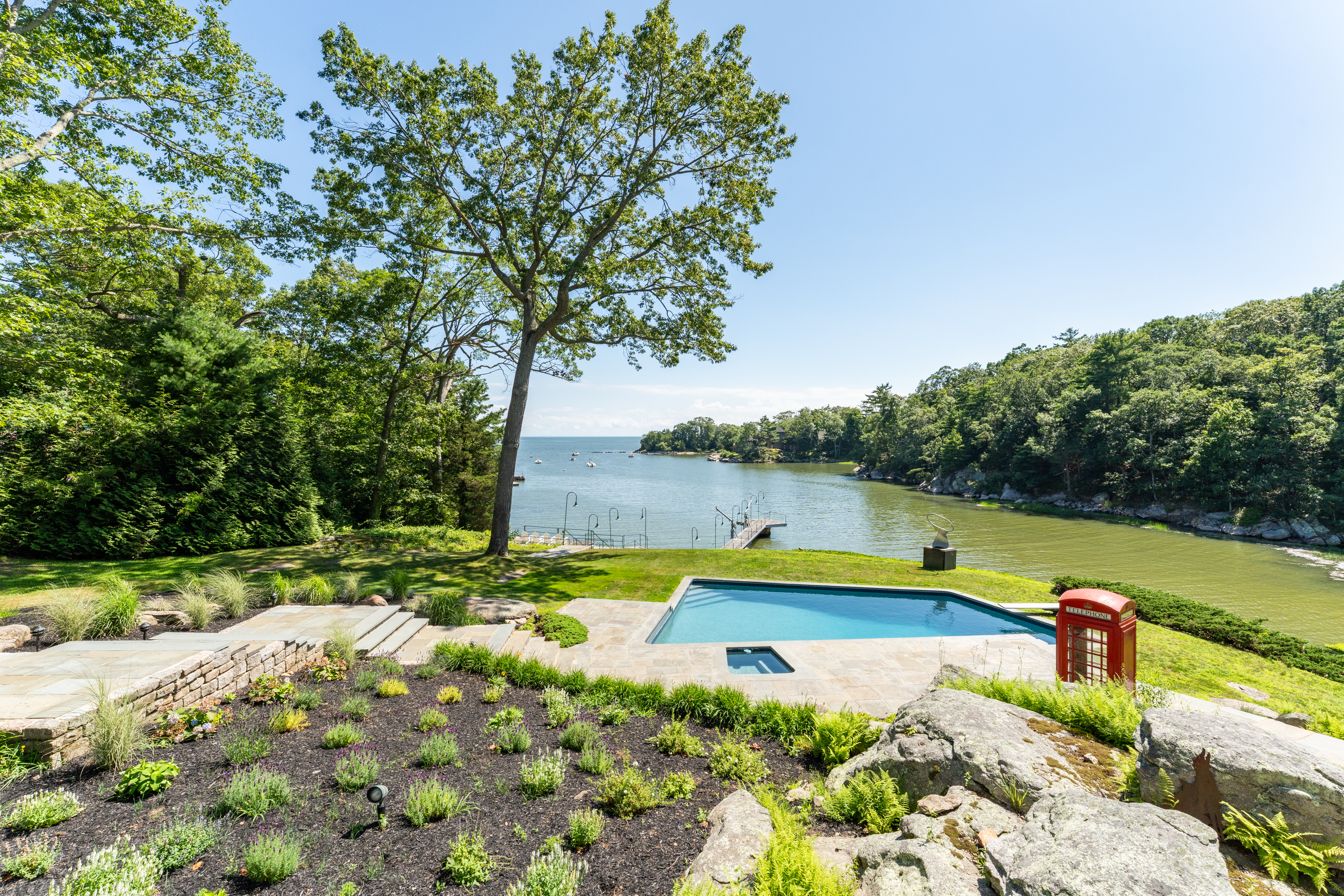  51 Andrews Road - 物件實景