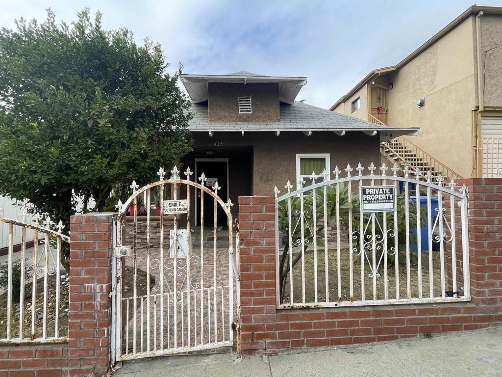 Los Angeles, California, 90026, United States, 2 Bedrooms Bedrooms, ,2 BathroomsBathrooms,Residential,For Sale,1850000