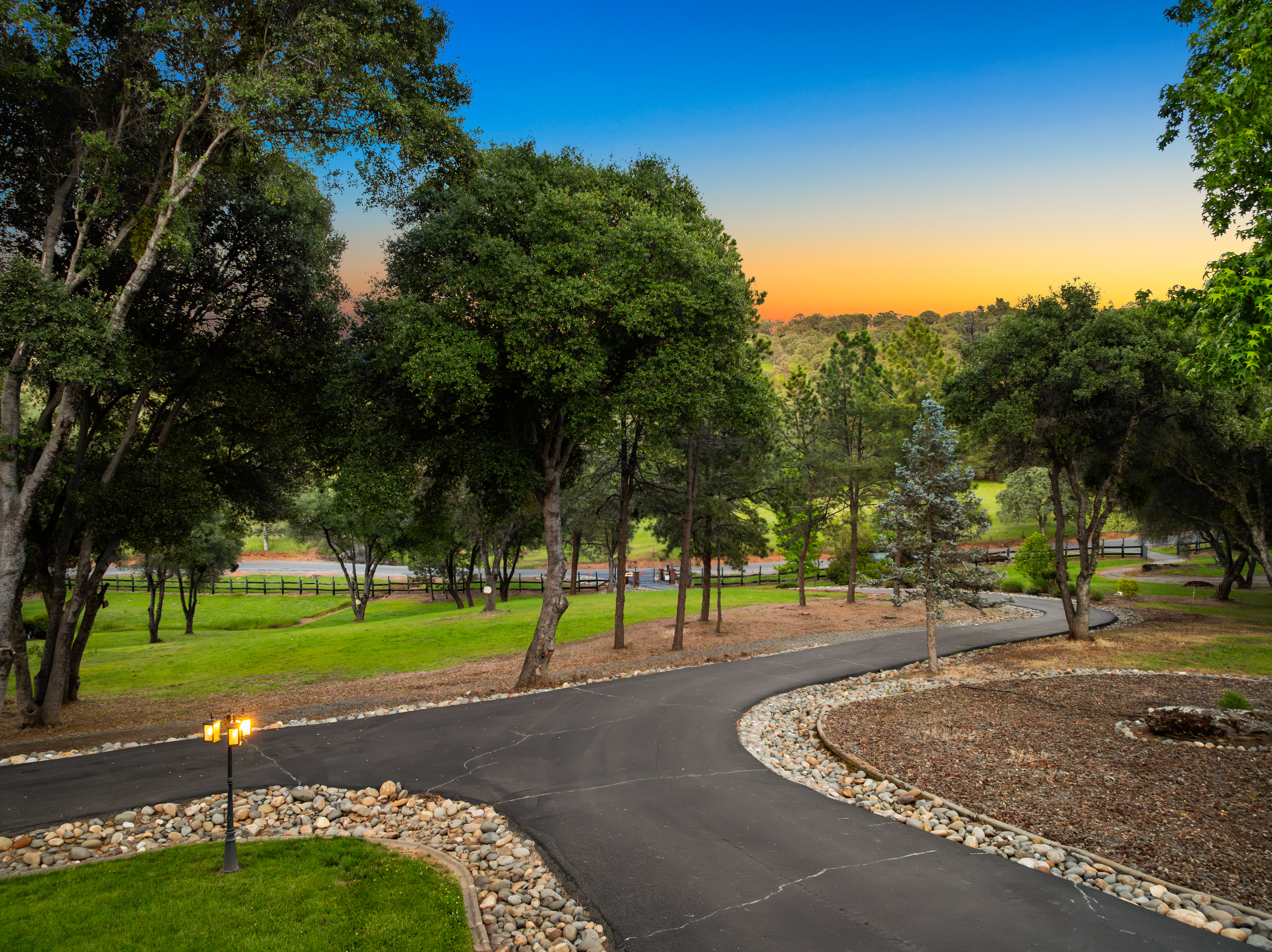  5670 China Hill Road, El Dorado, CA 95623 - 物件實景