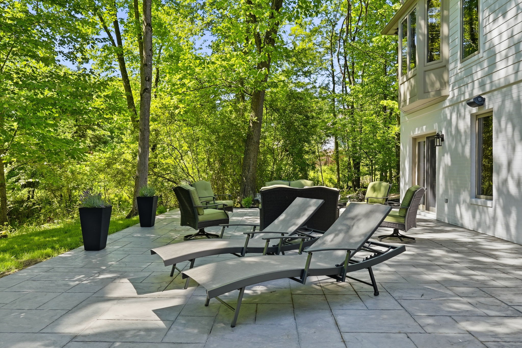  123 Wildwood Drive, Butler, PA 16002 - 物件實景
