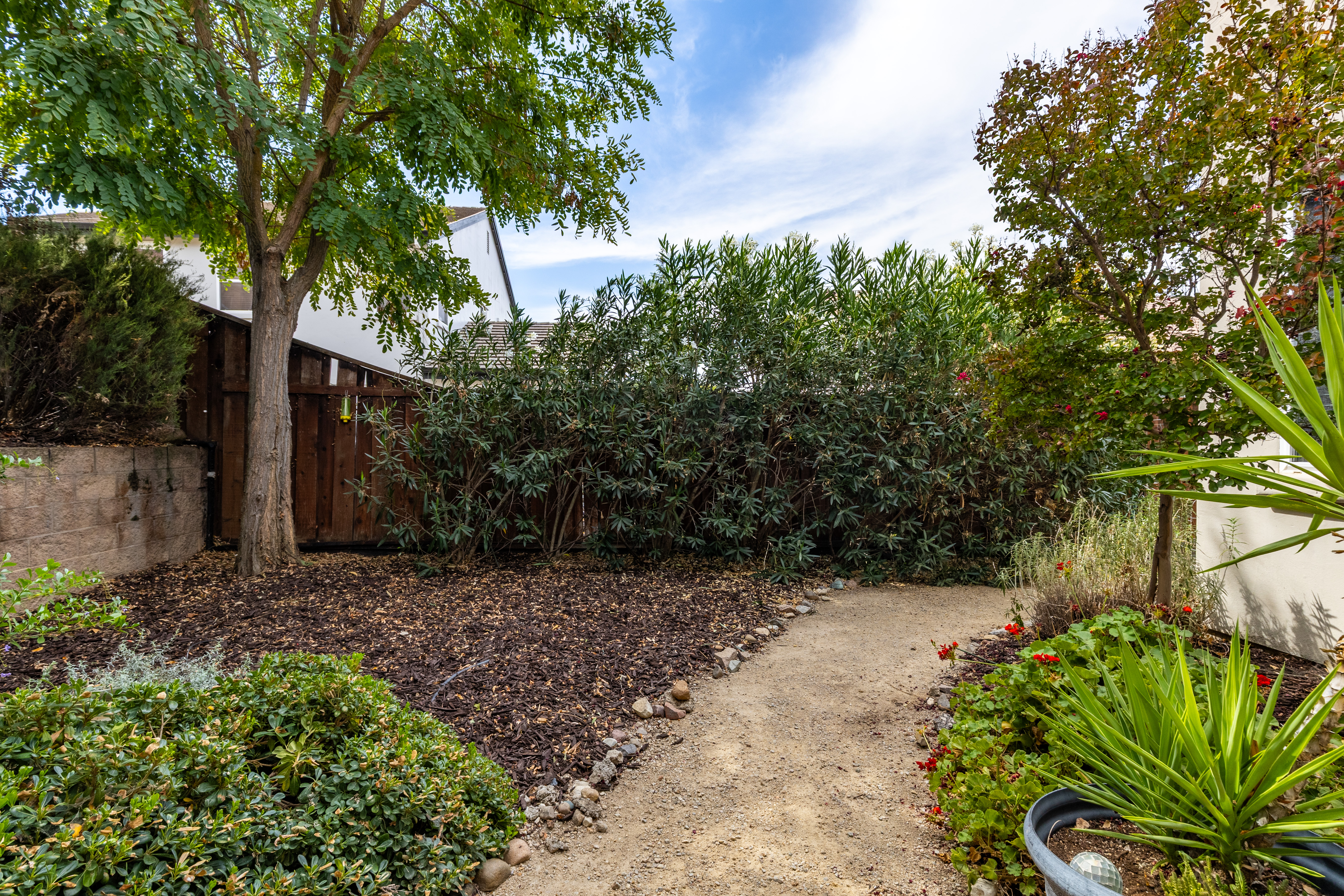  A Spacious Retreat Along the Salinas River - 物件實景