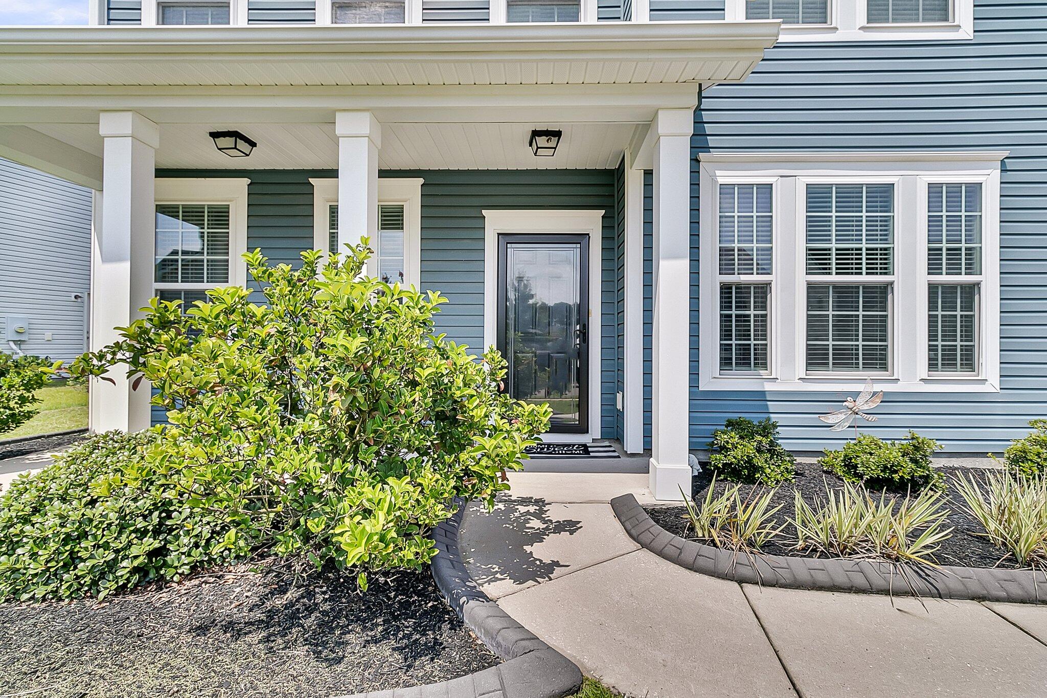 Summerville, South Carolina, 29486, United States, 5 Bedrooms Bedrooms, ,5 BathroomsBathrooms,Residential,For Sale,1887830