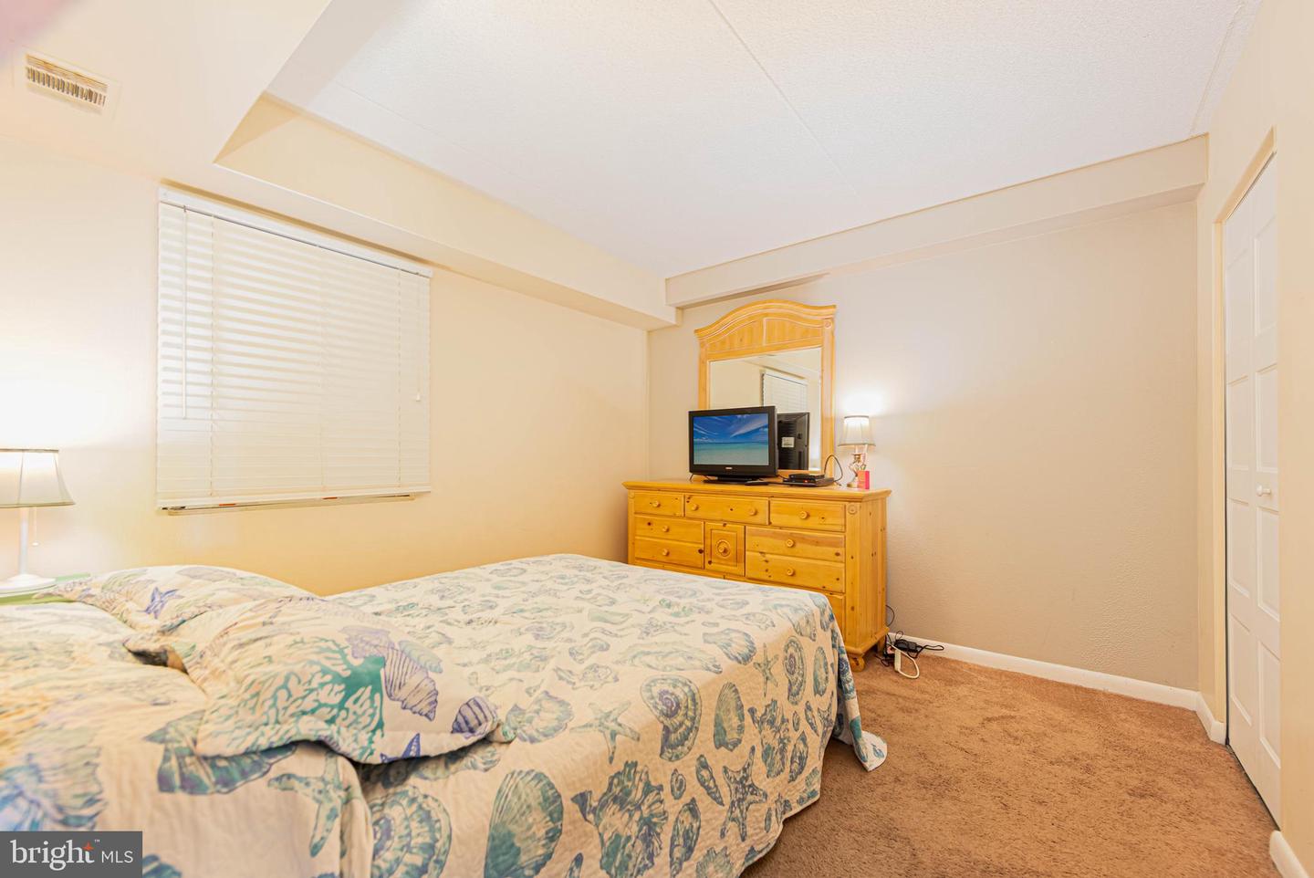 Ocean City, Maryland, 21842, United States, 2 Bedrooms Bedrooms, ,2 BathroomsBathrooms,Residential,For Sale,1795269