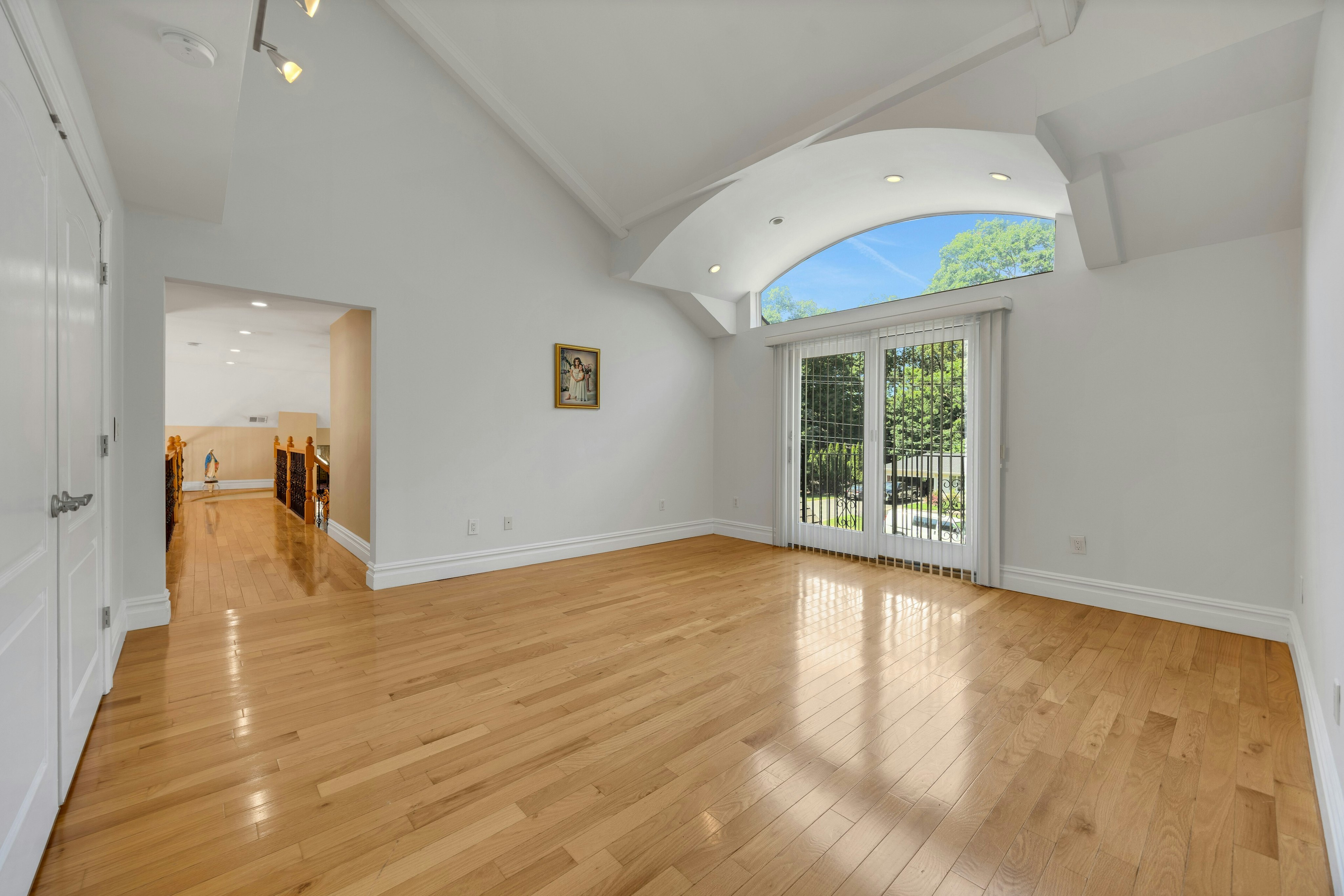  252 Mabel Place, Franklin Lakes, NJ 07417 - 物件實景