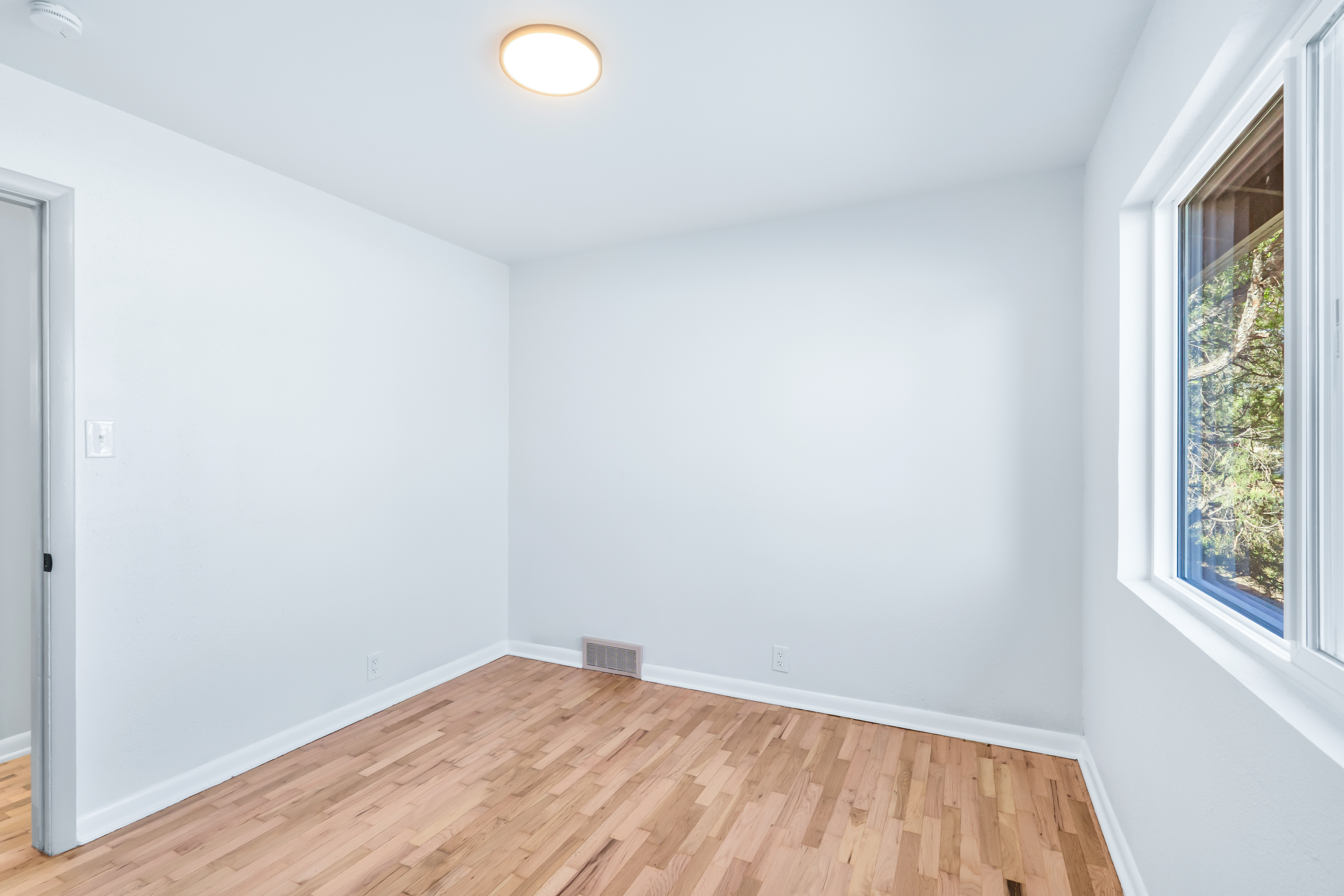  Fully Renovated Modern Masterpiece Near Colorado State University - 物件實景