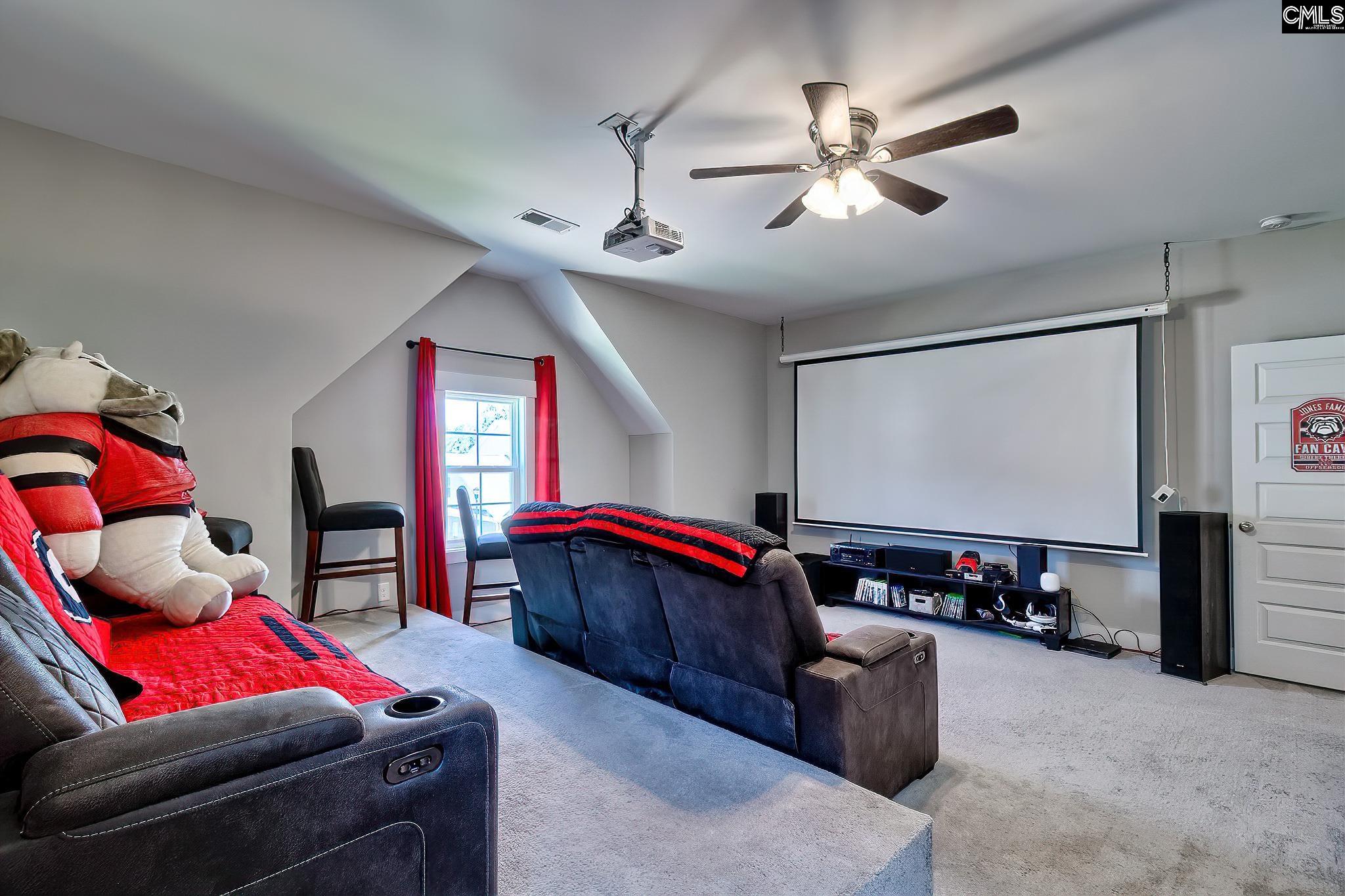 Lexington, South Carolina, 29072, United States, 5 Bedrooms Bedrooms, ,5 BathroomsBathrooms,Residential,For Sale,1933081