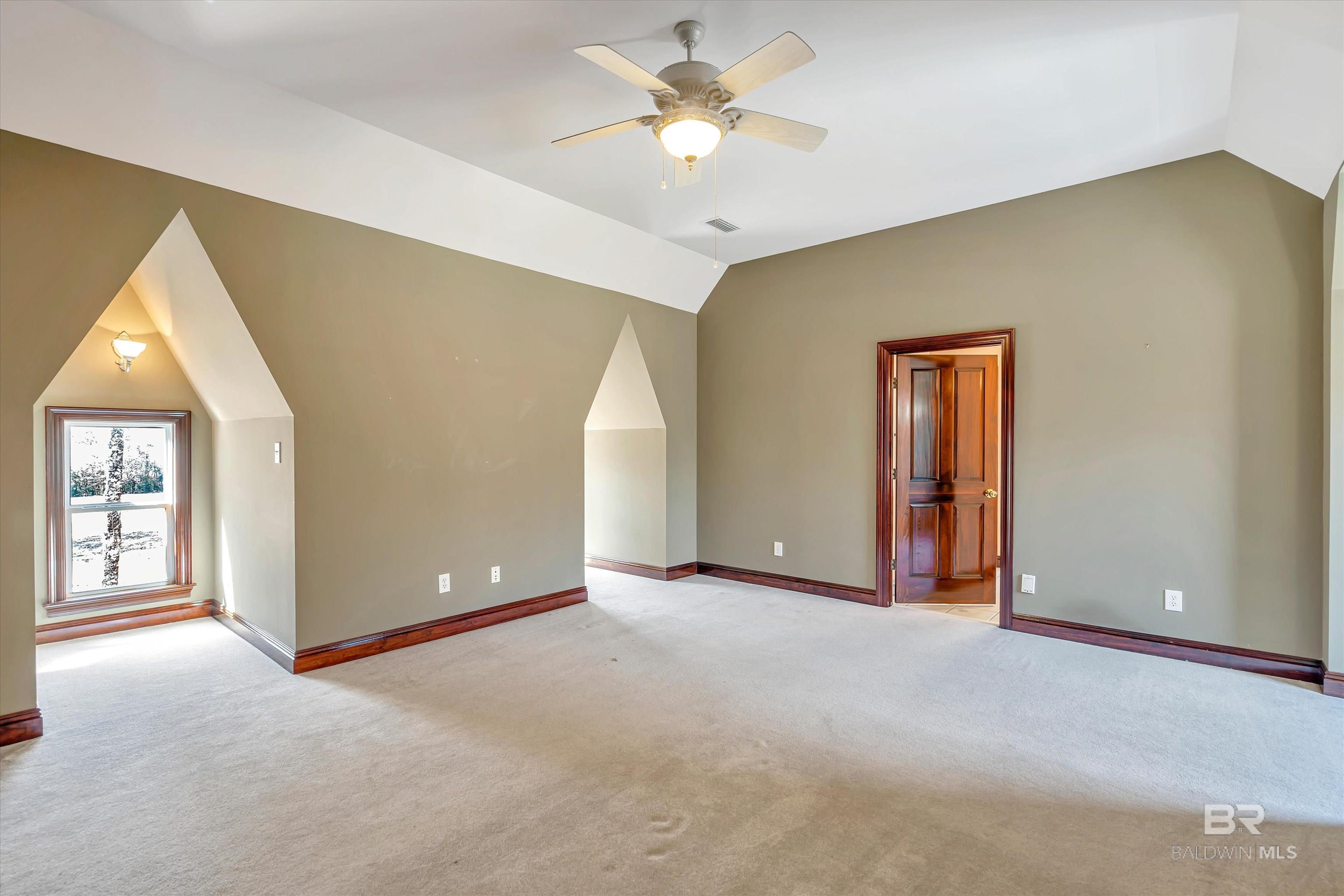 Semmes, Alabama, 36575, United States, 4 Bedrooms Bedrooms, ,4 BathroomsBathrooms,Residential,For Sale,1712665