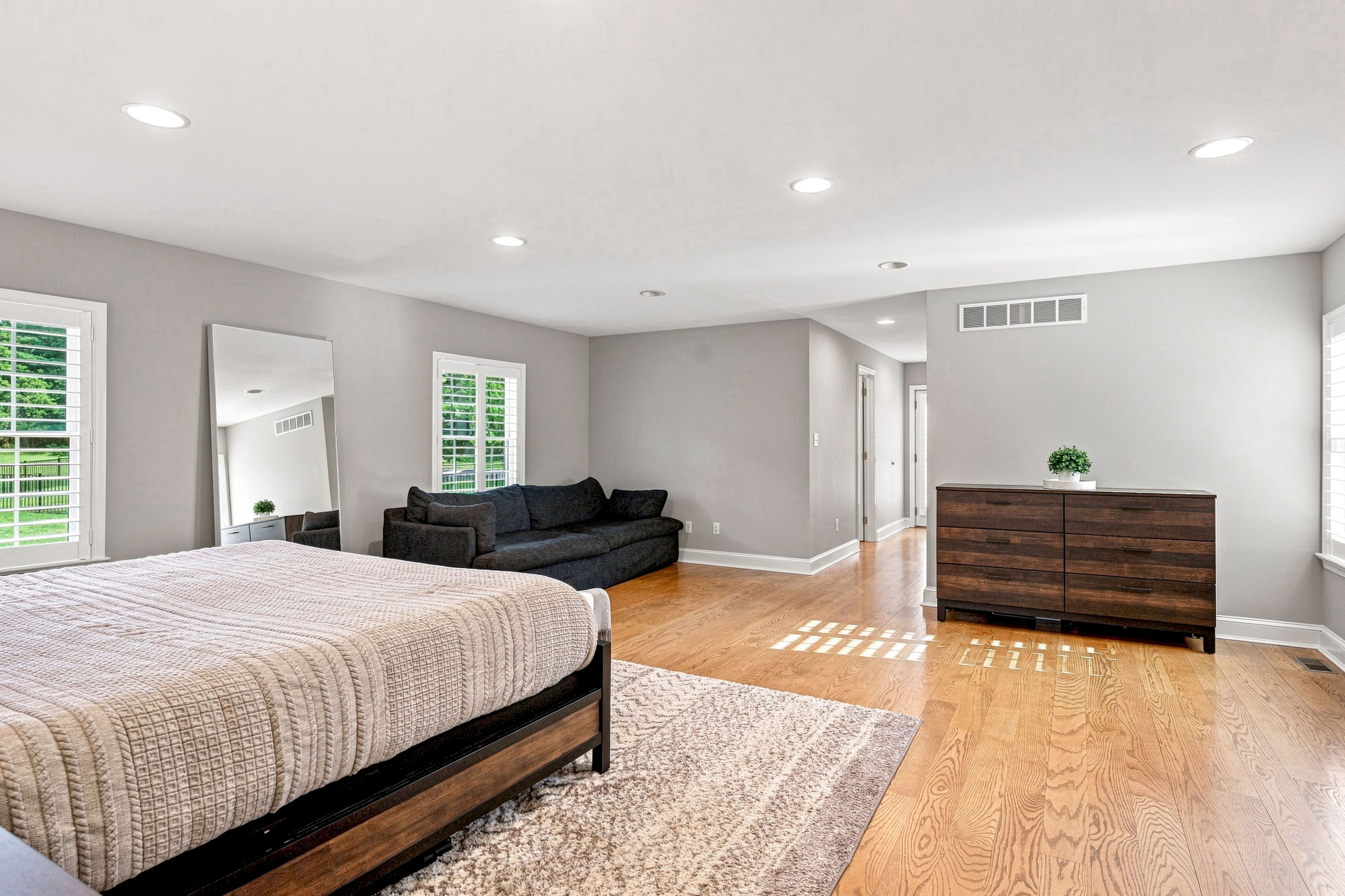 1150 Wylie Road, West Chester, PA 19382 - 物件實景