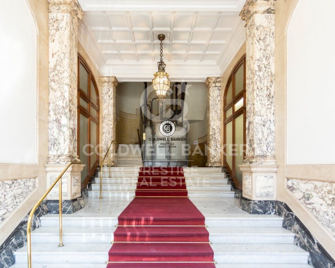 Barcelona, Barcelona, Eixample, La Dreta de l'Eix, Barcelona, Catalonia, ES, 20 Bedrooms Bedrooms, ,10 BathroomsBathrooms,Residential,For Sale,Barcelona, Barcelona, Eixample, La Dreta de l'Eix,1628049