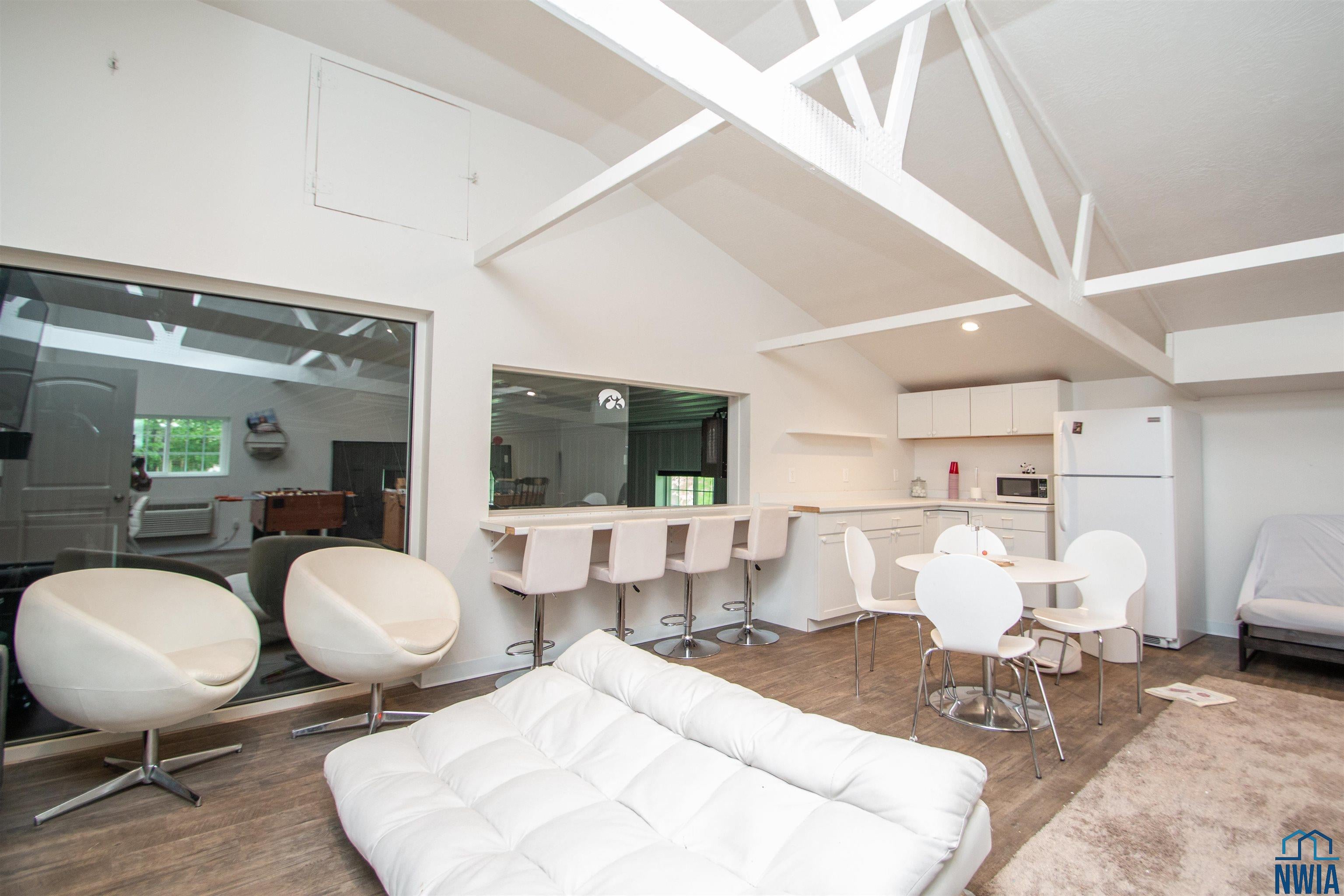 Sioux City, Iowa, 51103, United States, 5 Bedrooms Bedrooms, ,3 BathroomsBathrooms,Residential,For Sale,1976502