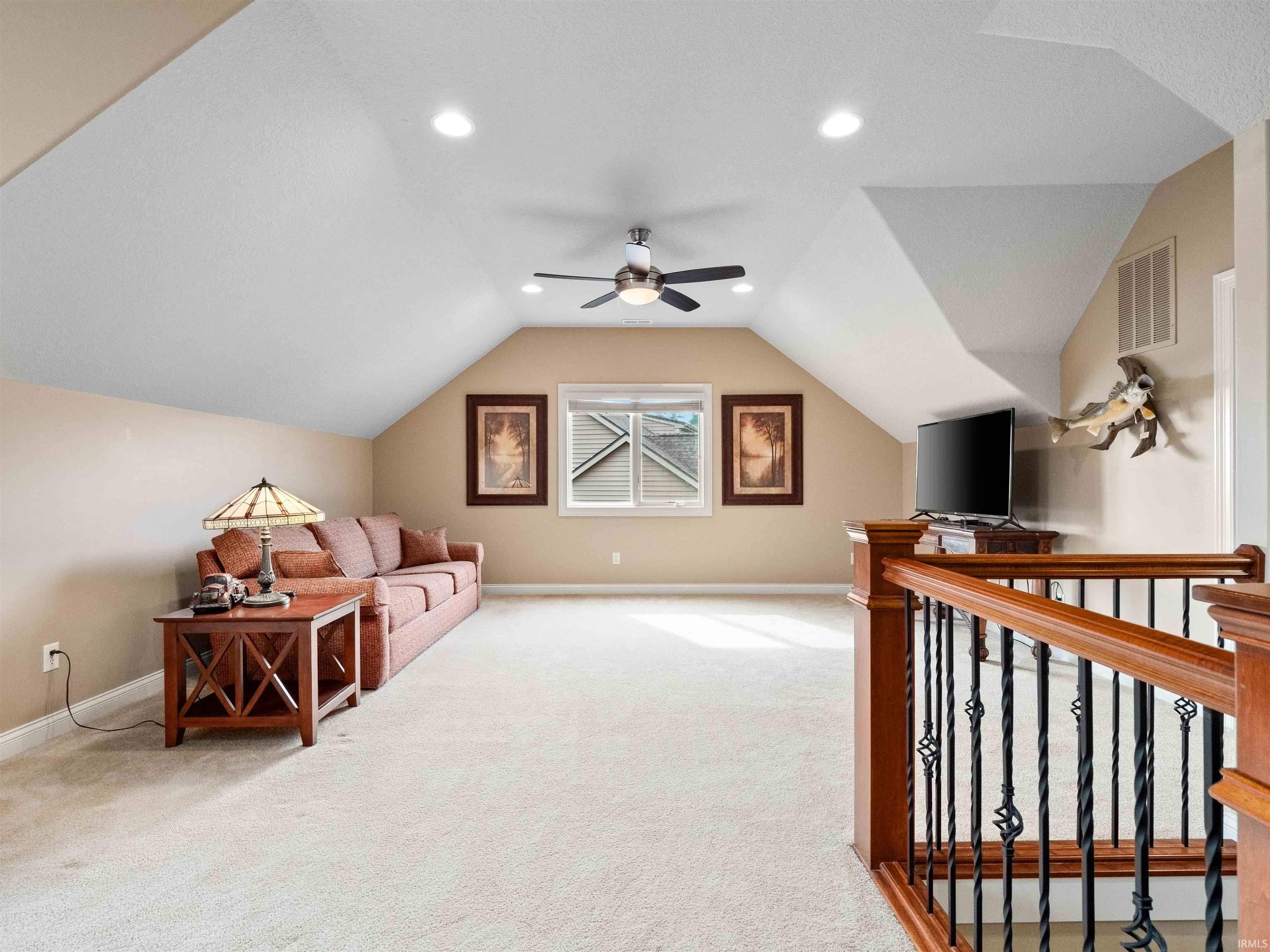 Fort Wayne, Indiana, 46845, United States, 3 Bedrooms Bedrooms, ,3 BathroomsBathrooms,Residential,For Sale,1878138