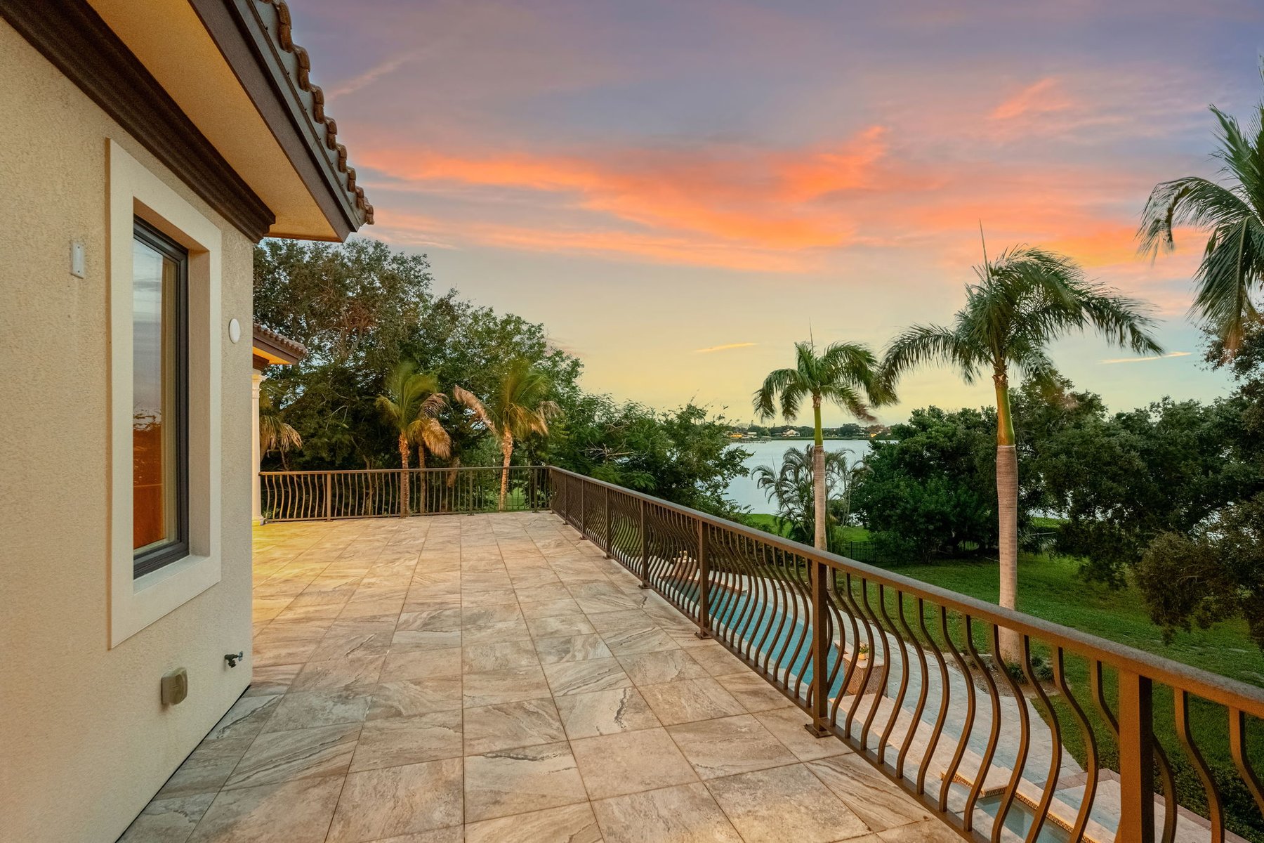  4747 S Tropical Trail, Merritt Island, FL, 32952 - 物件實景