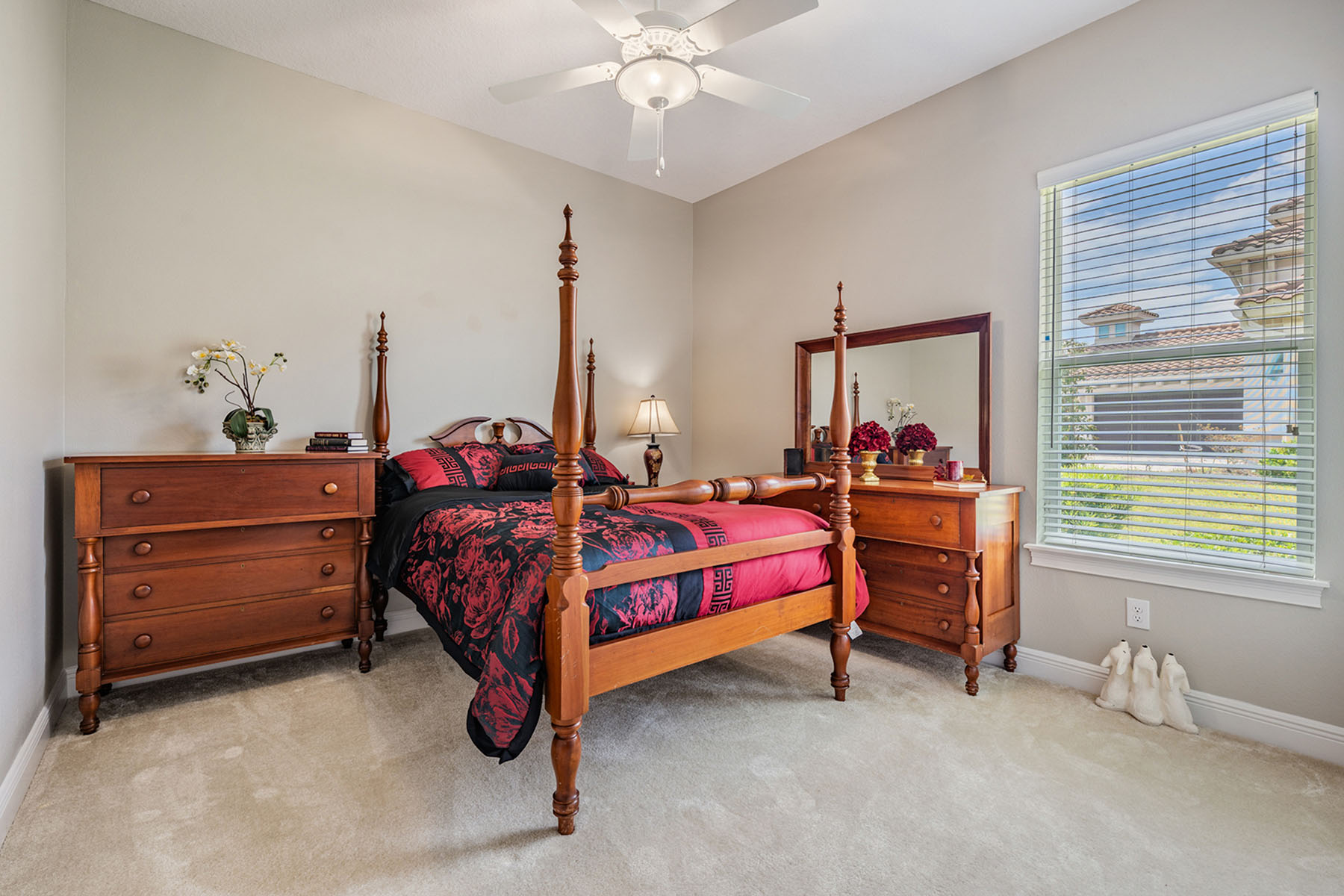  DADE CITY - 物件實景