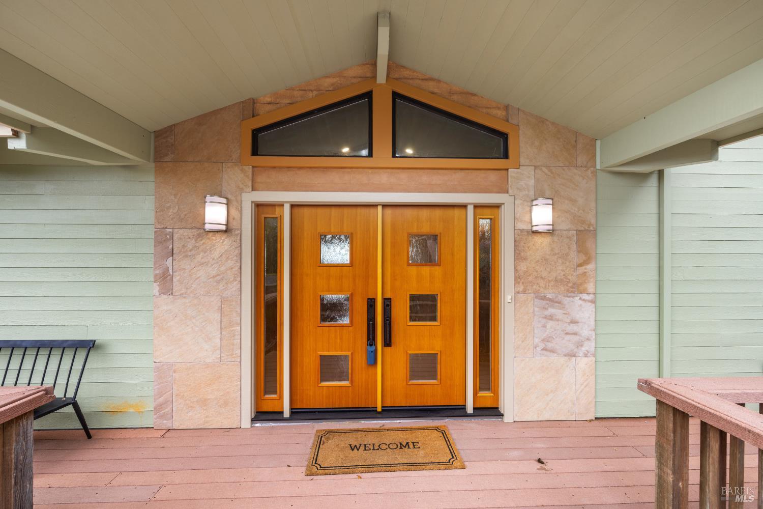 Novato, California, 94947, United States, 5 Bedrooms Bedrooms, ,5 BathroomsBathrooms,Residential,For Sale,2009754