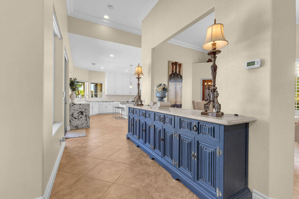 La Quinta, California, 92253, United States, 4 Bedrooms Bedrooms, ,2 BathroomsBathrooms,Residential,For Sale,1987635