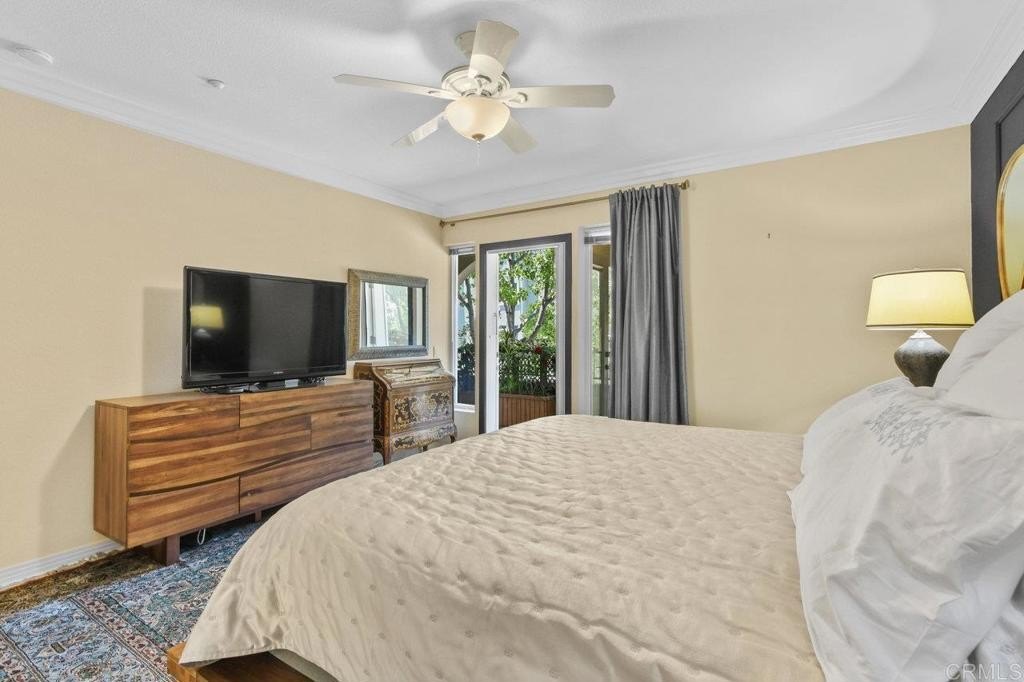 San Diego, California, 92101, United States, 2 Bedrooms Bedrooms, ,3 BathroomsBathrooms,Residential,For Sale,1856536