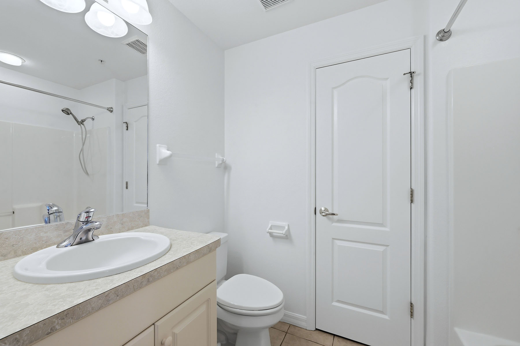  CASA DI AMICI - VENETIA - 物件實景