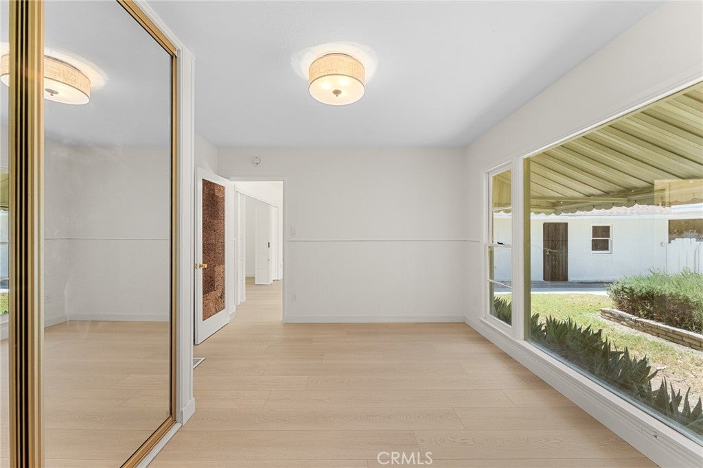 San Bernardino, California, 92405, United States, 3 Bedrooms Bedrooms, ,2 BathroomsBathrooms,Residential,For Sale,1931441