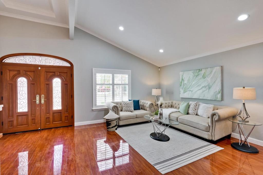 Union City, California, 94587, United States, 4 Bedrooms Bedrooms, ,3 BathroomsBathrooms,Residential,For Sale,1978572