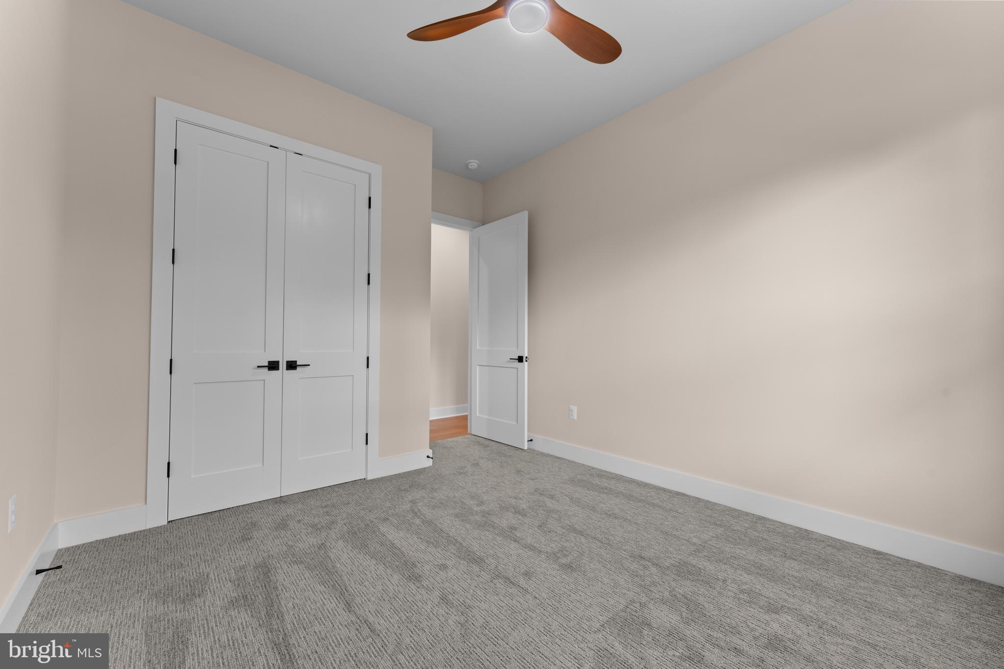 Amissville, Virginia, 20106, United States, 4 Bedrooms Bedrooms, ,4 BathroomsBathrooms,Residential,For Sale,1979876