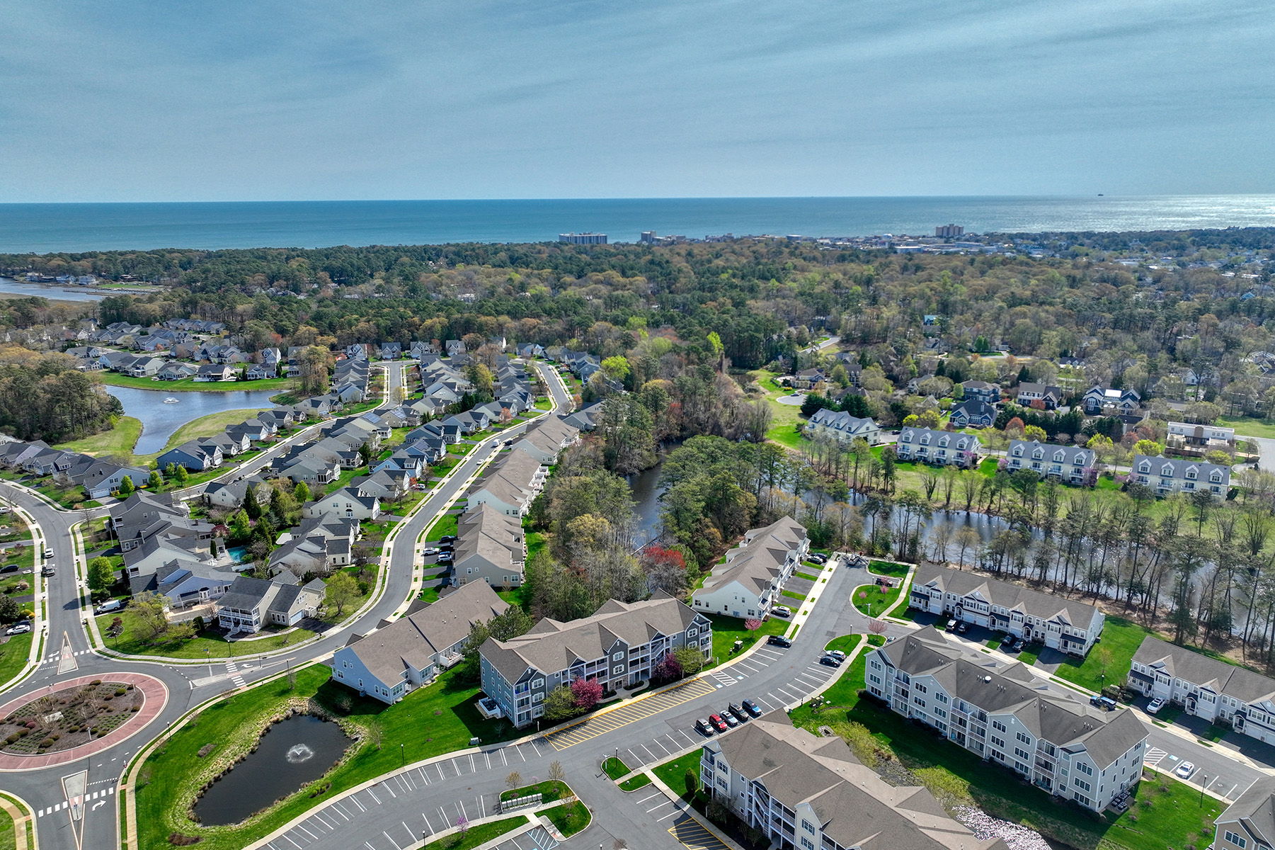  37670 Exeter Drive , 2 - 物件實景