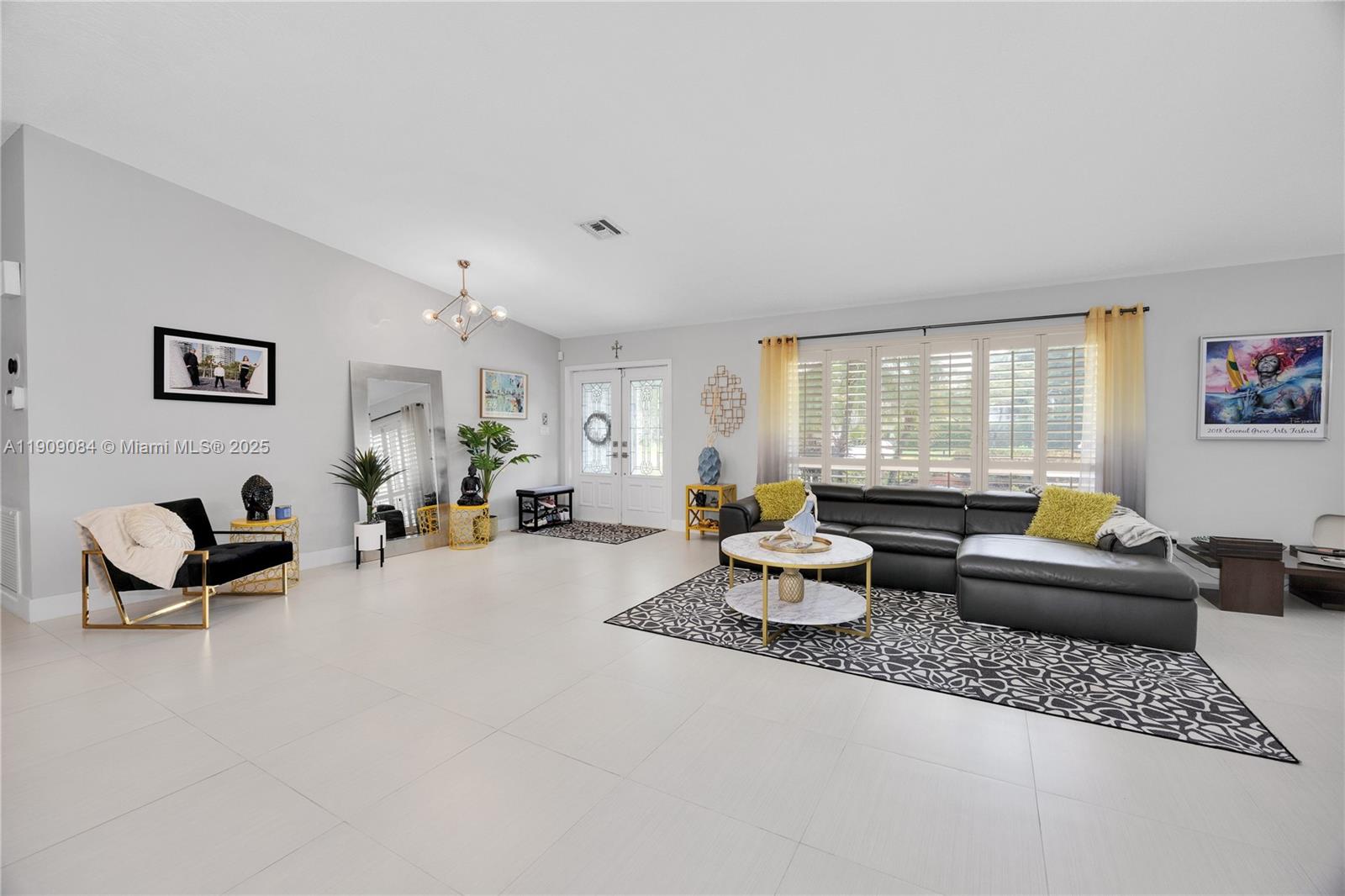 Coral Springs, Florida, 33071, United States, 4 Bedrooms Bedrooms, ,3 BathroomsBathrooms,Residential,For Sale,1987746