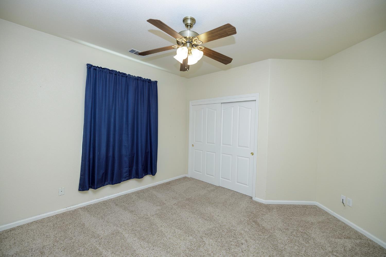 Hickman, California, 95323, United States, 4 Bedrooms Bedrooms, ,2 BathroomsBathrooms,Residential,For Sale,1914069