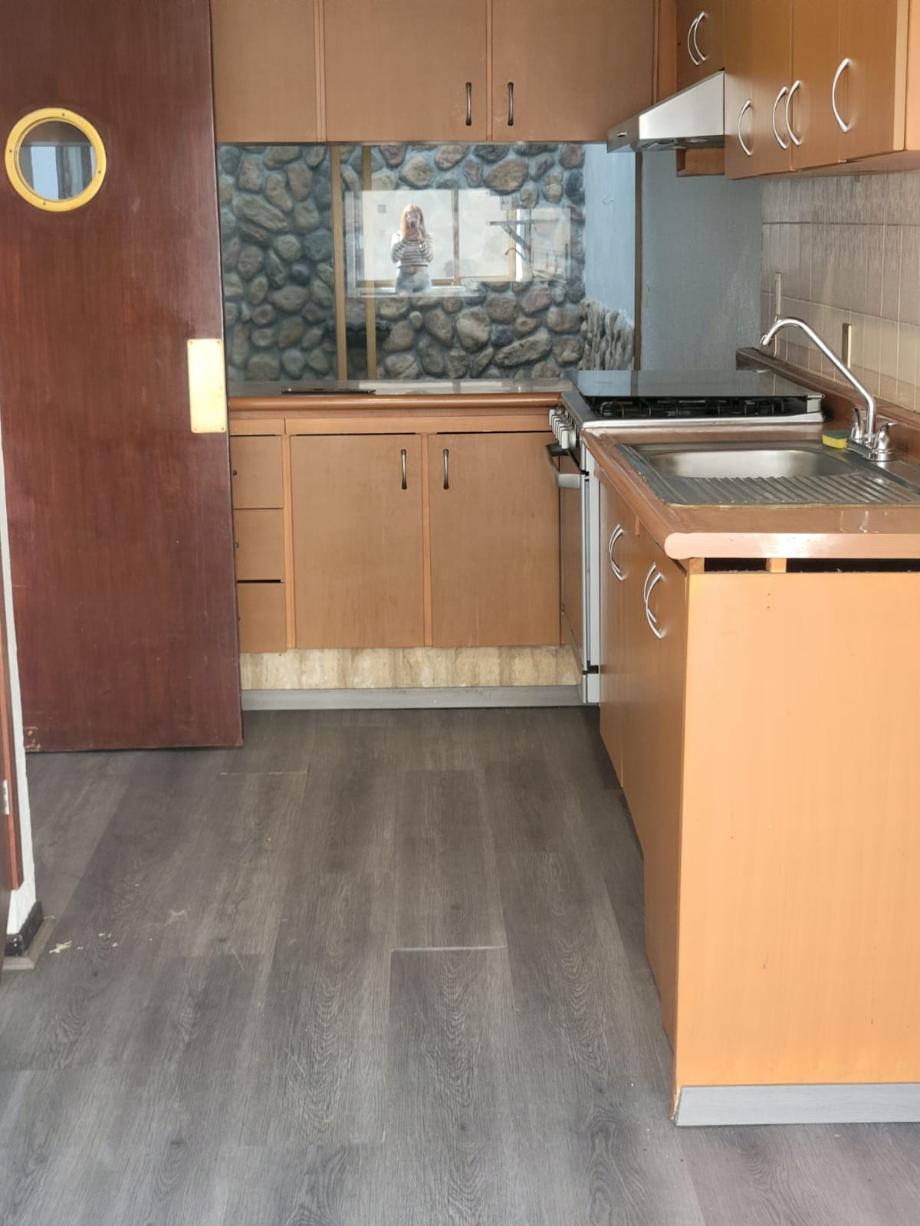 Zapopan, Jalisco, 45160, Mexico, 3 Bedrooms Bedrooms, ,3 BathroomsBathrooms,Residential,For Sale,1994345