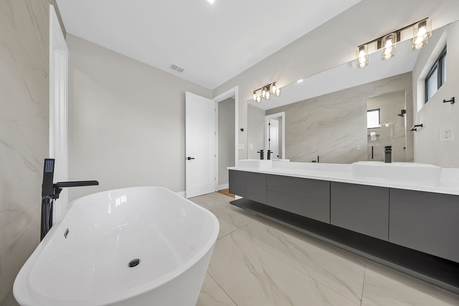  ORLANDO - 物件實景