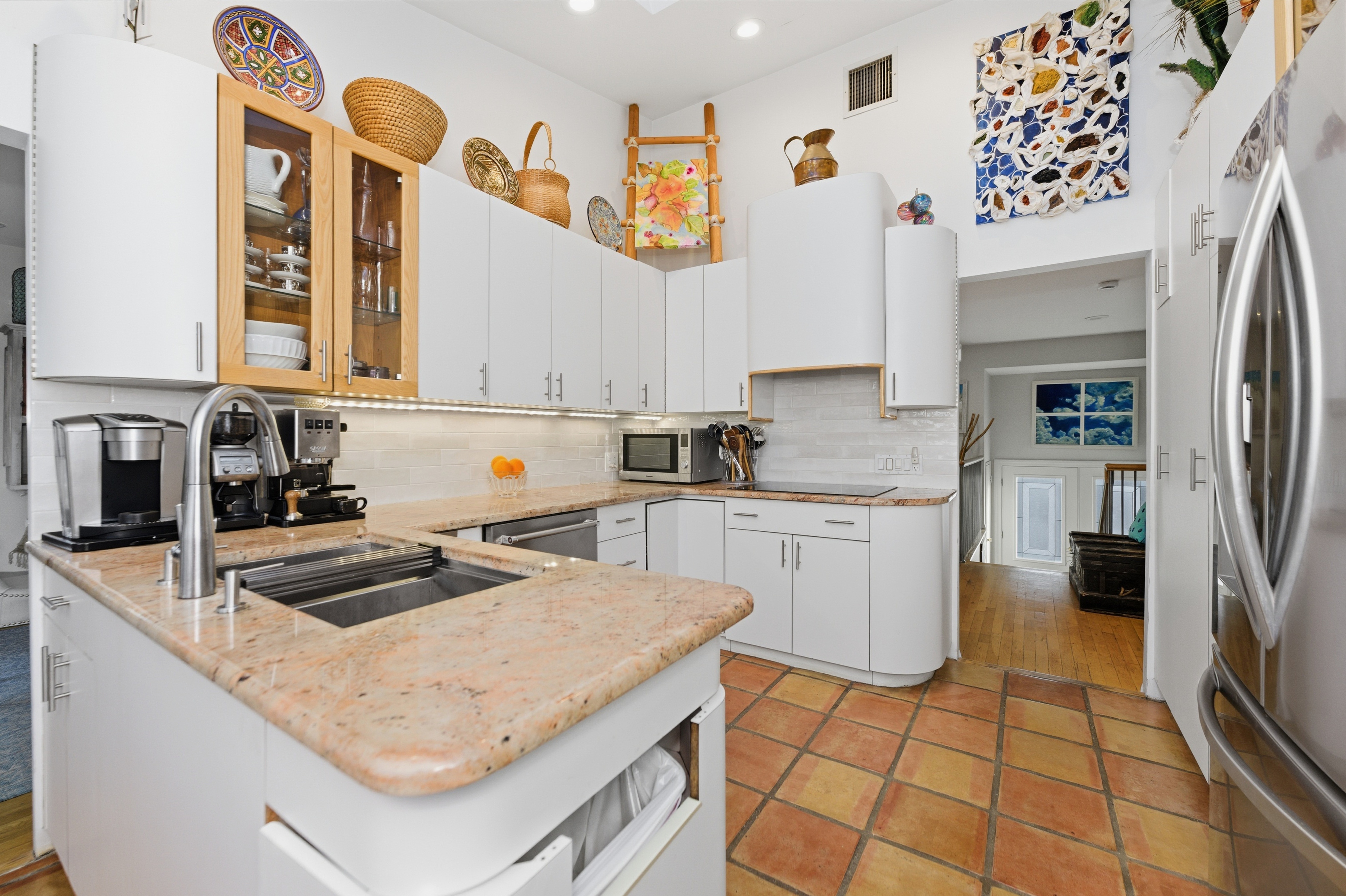  31 Regent Drive, Lido Beach, NY, 11561 - 物件實景
