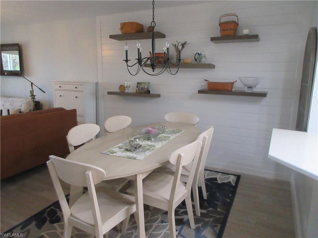 300 Horse Creek Dr, Unit # 202, Naples, Florida, 34110, United States, 2 Bedrooms Bedrooms, ,2 BathroomsBathrooms,Residential,For Sale,300 Horse Creek Dr, Unit # 202,1664045