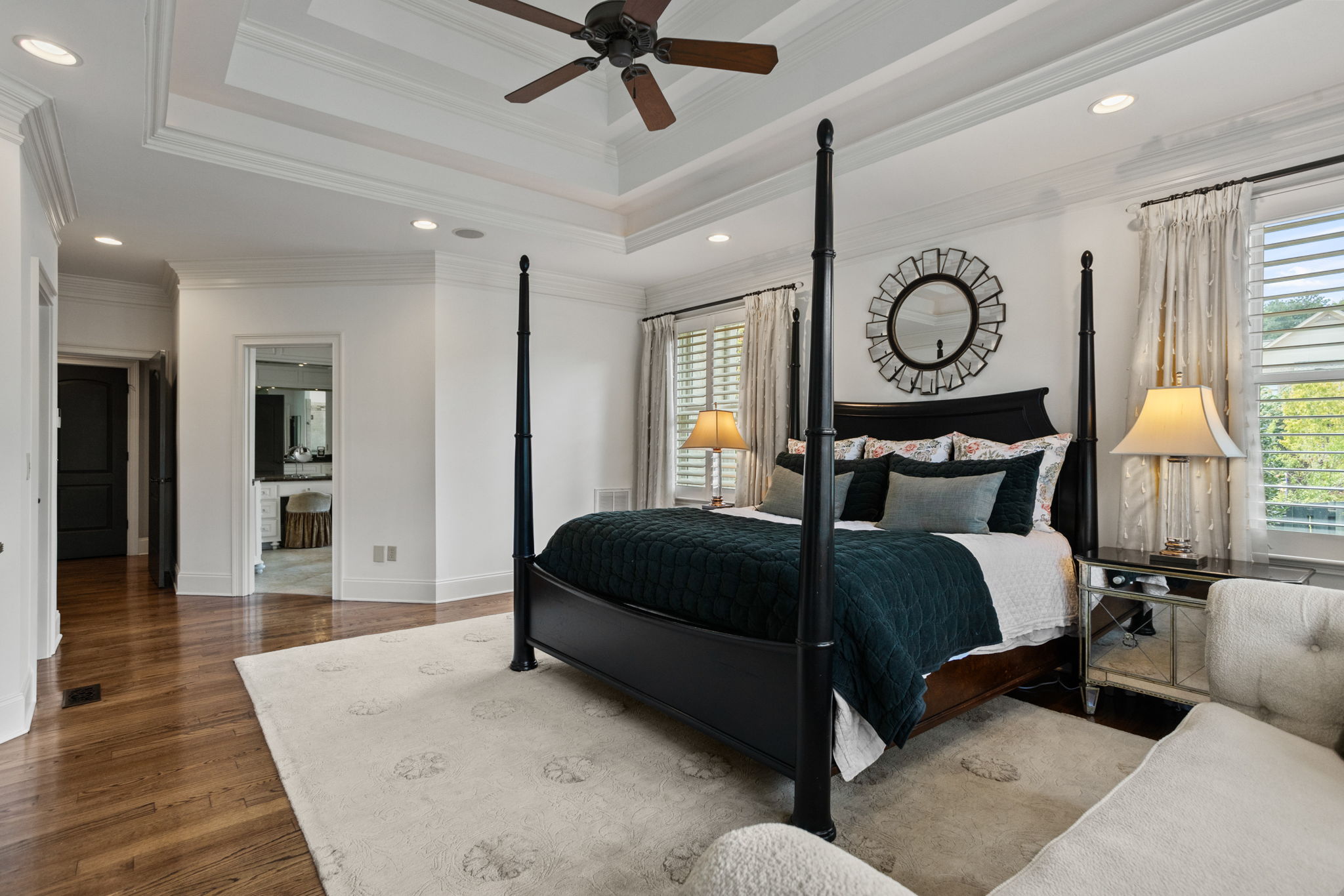 103 Norman Place, Greenville, SC 29615 - 物件實景