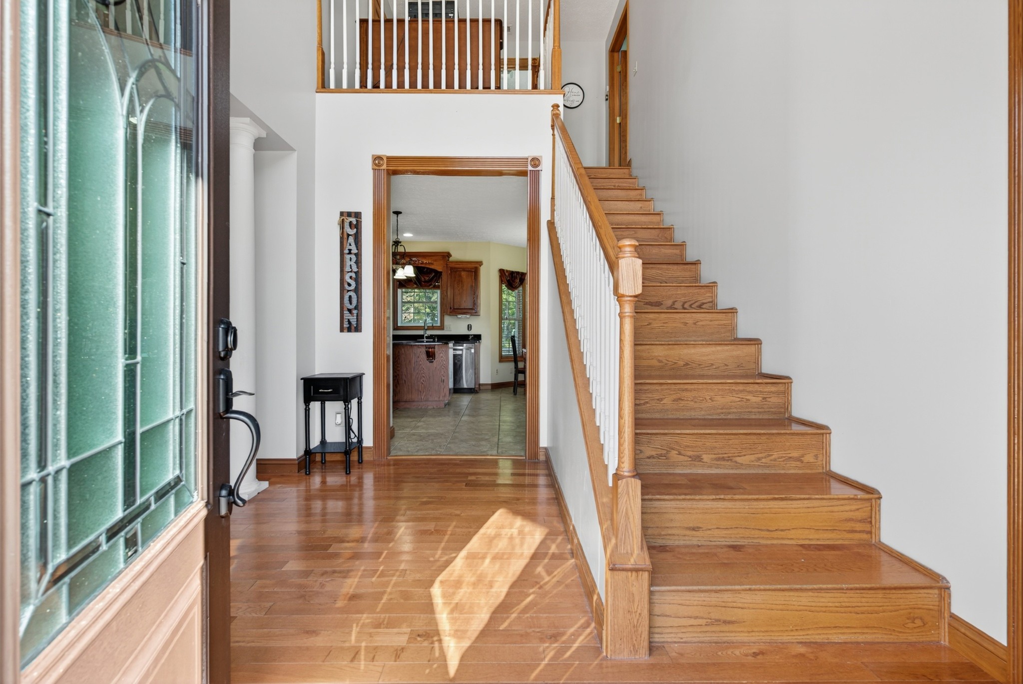 Puryear, Tennessee, 38251, United States, 4 Bedrooms Bedrooms, ,4 BathroomsBathrooms,Residential,For Sale,1981229