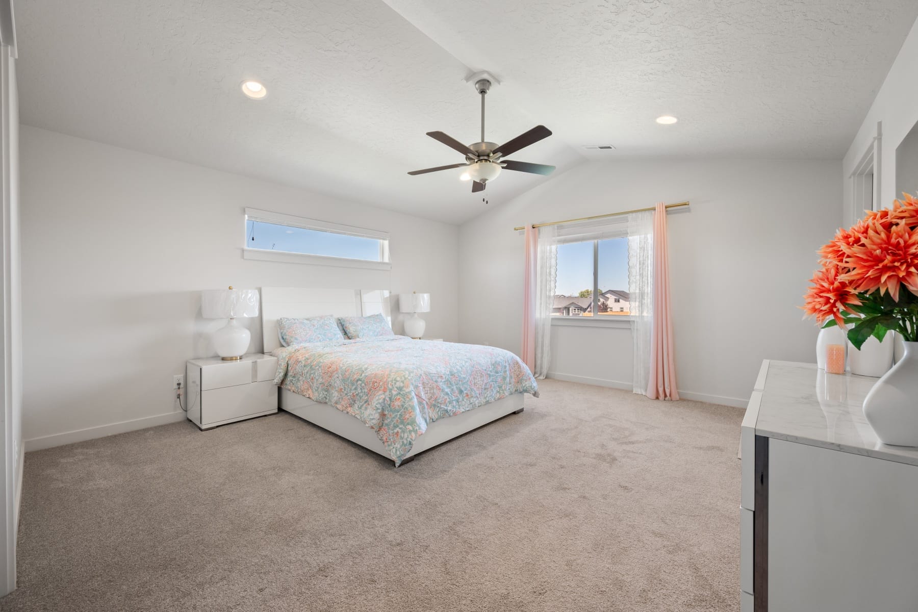  3496 NW 9th Lane Redmond, OR 97756 - 物件實景